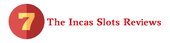 Incas Slots – Trusted Casino Slot Reviews